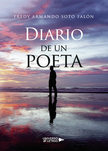 Diario De Un Poeta (libro Original)