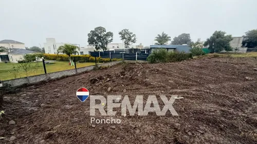Lote Listo Para Construir - La Estancita Catamarca