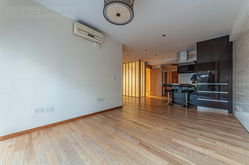 Imagen 19 de 28 de Impecable Departamento A Nuevo - Concord Pilar