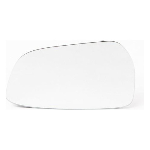 Cristal Espejo Retrovisor Externo Gm 26280563