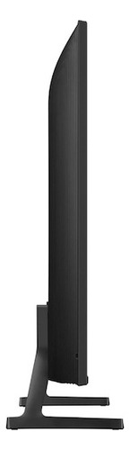 Pantalla Samsung 43 Pulgadas 4k 2160p Smart Tv Un43du7200d - Excelente (Reacondicionado)
