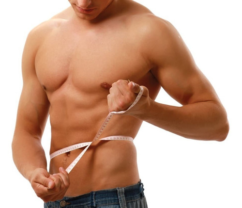 Crema Reafirmante Corporal Y Reductora Grasa Masajes Cuerpo