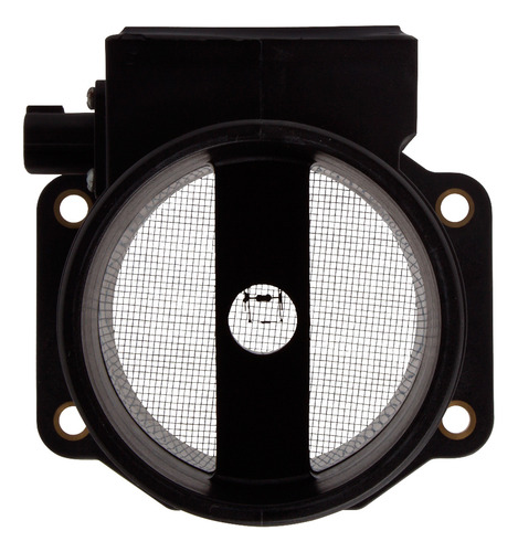 Sensor Maf Temperatura Masa Aire Infiniti, Nissan