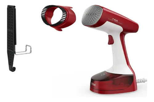 Cepillo De Vapor T-fal Access Easy 1400w Msi