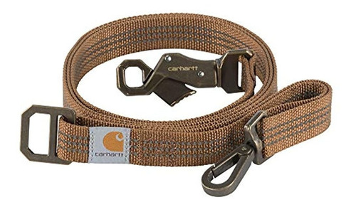 Correa De Comerciante Carhartt