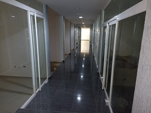 Imagen 3 de 5 de Local En Venta - Cua