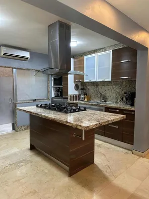 Townhouse en venta