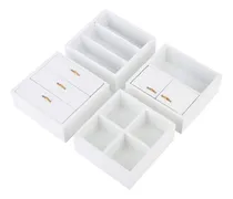 Comprar Muebles De Madera Para Casa De Muñecas, 1:12 Mini Muebles .