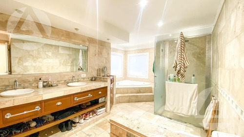 Imagen 7 de 30 de Barrio Privado Echeverria Del Lago - Canning