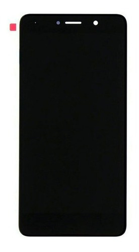 Pantalla Compatible Con Huawei Y7 S/l -