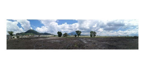 Imagen 11 de 14 de Se Vende Terreno Con Construcción / Atlacomulco