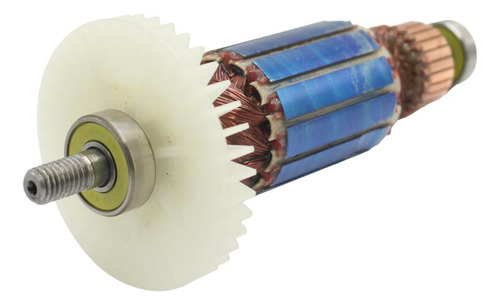 Induzido Para Plaina Dewalt D26676-b2 Tipo1 220v