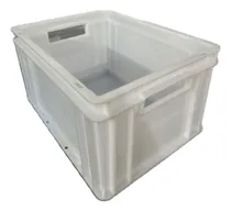 Comprar Cajón Storage Compat 4322 Con Manija