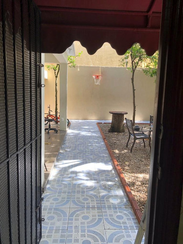 Imagen 25 de 30 de Vendo Casa De Oportunidad Alma Rosa 1 Mts Solares