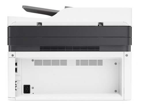 Imagen 5 de 8 de Impresora Laser Multifun Hp M137fnw Wifi Escaner Fotocopia