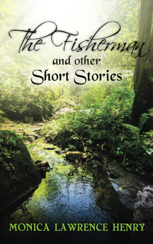 Libro:  The Fisherman And Other Short Stories