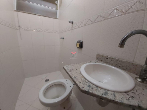 Imagem 29 de 30 de Sobrado À Venda, 3 Quartos, 1 Suíte, 3 Vagas, Rudge Ramos - São Bernardo Do Campo/sp - 96599