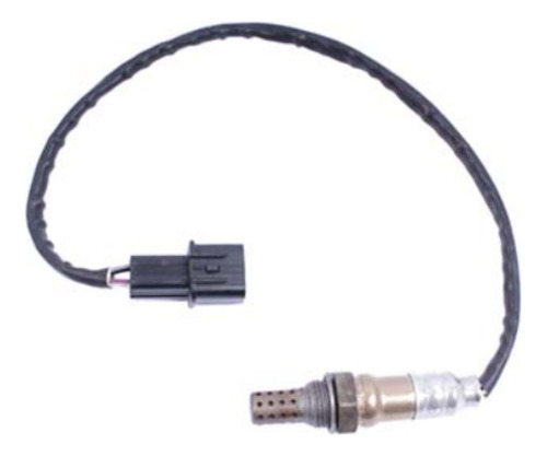 Sensor Oxigeno Chevrolet Sail 1.5 2021 (posicion 2) (korea)