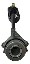 Comprar Crapodina Hidráulica Fiat Idea Para 1.8 Hlx 1.8 05\u002F07 Stark
