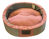 Comprar Moises Cucha Colchon Camita Mascota Perro Gato Cuzquitos Nº2