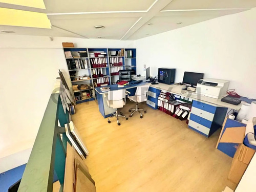 Oficina En Arriendo En La Serena