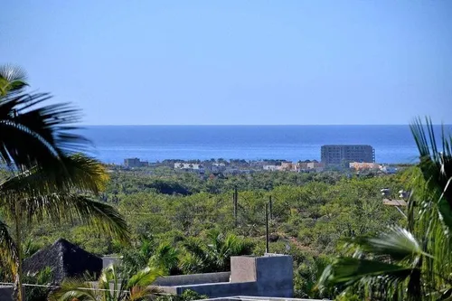 Casa Double Oceanview, Pescadero, Bcs