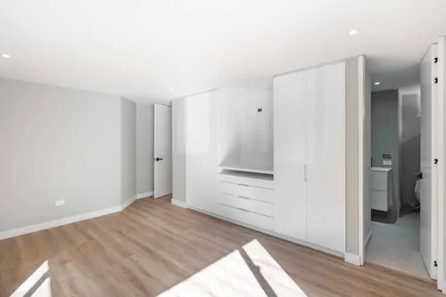Apartamento En Venta En Chico Norte Ii Sector. Cod A21652
