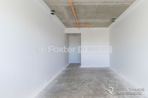 Imagem 7 de 17 de Sala / Conjunto Comercial, 25.6 M², São Sebastião - 168556