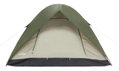 comprar Barraca 7 Lugares Araguaia Bel Acampamento Praia Impermeável