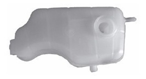 Deposito Anticongelante Ford Fiesta Courier 1.6l 2002-2008