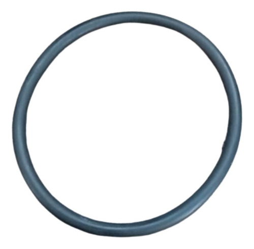 Termostato Mb 366/906 71 Grados 0052032875 4.60668