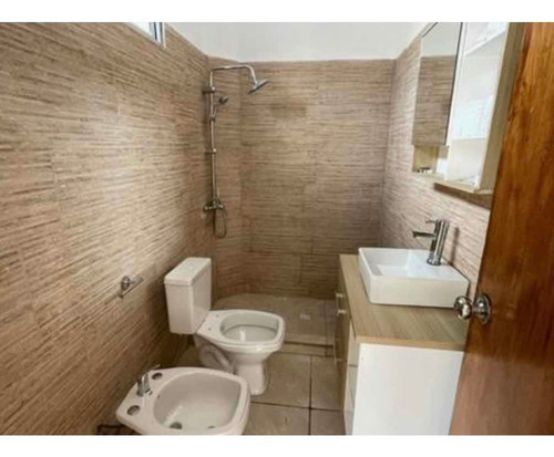 Imagen 6 de 10 de Casa Con Amplio Fondo