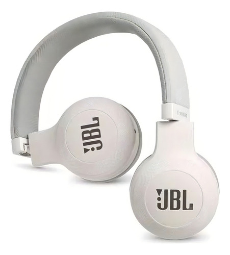 Fone de ouvido JBL E35