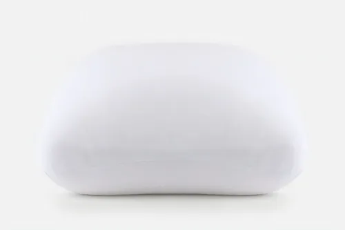 Mercado libre almohada inteligente sale