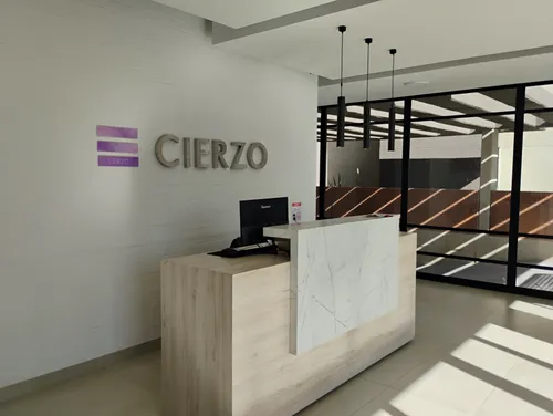 Apartamento Cerca A Multiplaza Salitre Terminal Montevideo