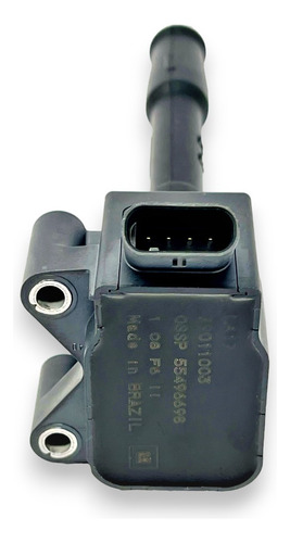 Bobina Onix Tracker Encore Gx Montana 2020 2021 22 55496698
