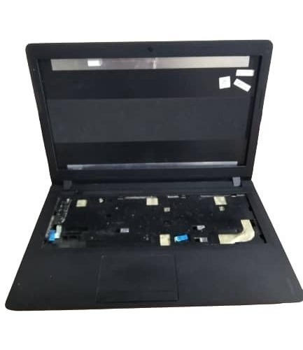 Carcasa Completa Laptop Lenovo Ideapad 100-14iby