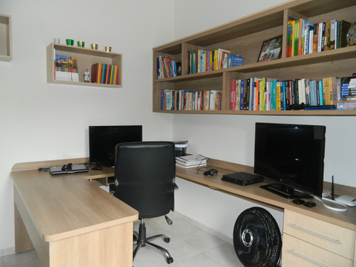 Imagem 6 de 30 de Casa - Ca01159 - 33342880
