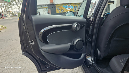Minicooper S Essential 2.0 Turbo 2022