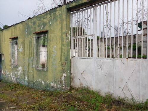 Imagen 11 de 14 de Amplio Terreno Con Bases Para Edificación De Varios Niveles. En San Juan De Los Morros. 23-590 Yinett
