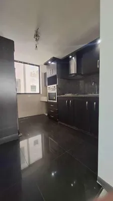 Apartamento en alquiler
