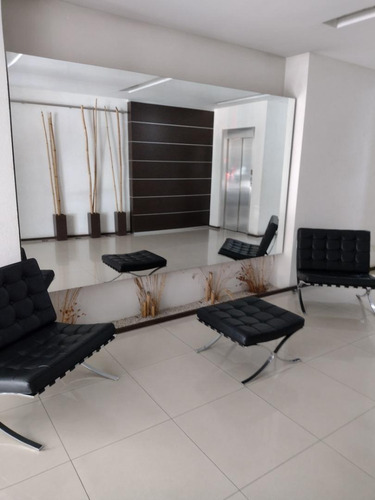 Imagen 5 de 30 de Semipiso De 3 Ambientes, Sum, Piscina, Cochera Impecable