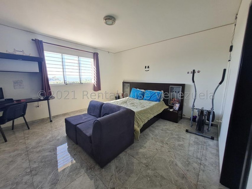Imagen 27 de 30 de Casas En Venta En Terepaima Cabudare Estado Lara Cod Flex Ref # 22-1145 / 0 4 1 2 1 5 1 8 8 9 3 / Mr