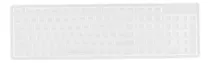 Comprar Protector De Teclado Para Teclados De Computadora
