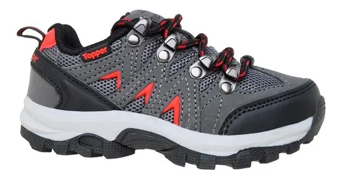 Zapatillas topper originales new arrivals