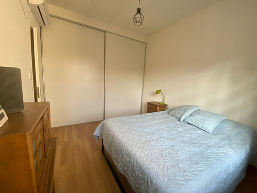 Imagen 5 de 30 de Venta Departamento 2 Ambientes P.a En Muñiz
