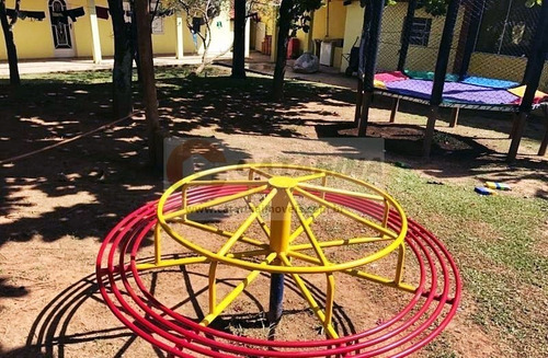 Imagem 7 de 10 de Linda Chácara ..