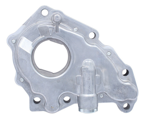 Bomba Aceite Para Mazda 2 1.5 Bencina Sedan Zyve 2009 2013