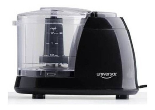 Picatodo Universal L89150