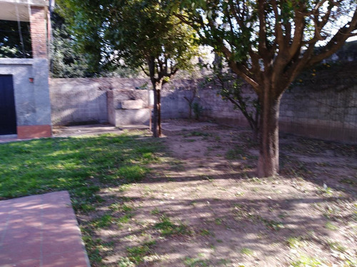 Imagen 19 de 30 de Quinta - Guiñazu